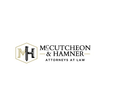 McCutcheon & Hamner, P.C Profile Picture